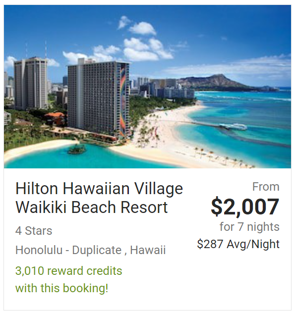 HiltonHawaiianVillageWaikikiBeachResort