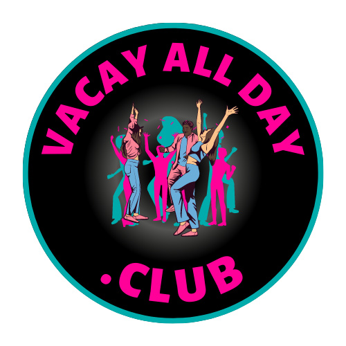 VacayAllDayClubLogo7