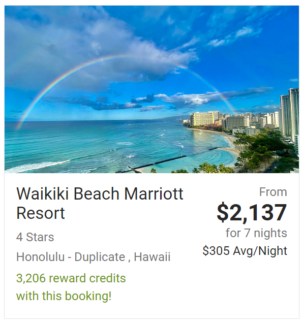 WaikikiBeachMarriottResort